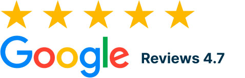 google review