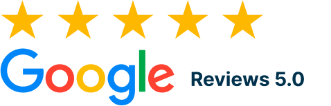 google review